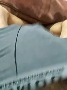 Snapshot of Bigdick_pedro chatting on March 14, 7:19 pm Bigdick pedro online show from March 14, 7:19 pm