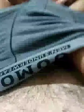 Snapshot of Bigdick_pedro chatting on March 16, 3:45 am Bigdick pedro online show from March 16, 3:45 am