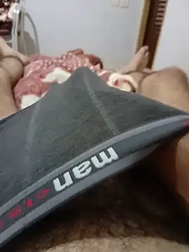 Snapshot of Bigdick_pedro chatting on June 14, 1:03 am Bigdick pedro online show from June 14, 1:03 am
