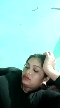 Snapshot of Chandni chatting on January 22, 1:21 pm Chandni online show from January 22, 1:21 pm