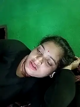 Snapshot of Chandni chatting on January 22, 11:32 pm Chandni online show from January 22, 11:32 pm