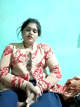 Snapshot of Chandni chatting on January 24, 11:56 pm Chandni online show from January 24, 11:56 pm