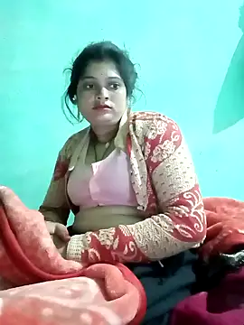 Snapshot of Chandni chatting on January 25, 11:43 pm Chandni online show from January 25, 11:43 pm