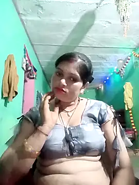 Snapshot of Chandni chatting on February 15, 2:55 pm Chandni online show from February 15, 2:55 pm