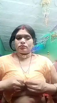 Snapshot of Chandni chatting on March 8, 4:17 pm Chandni online show from March 8, 4:17 pm