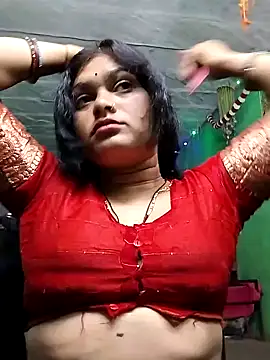 Snapshot of Chandni chatting on March 21, 8:08 pm Chandni online show from March 21, 8:08 pm