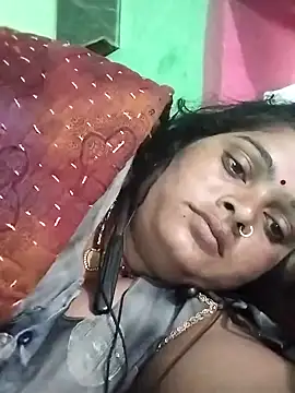 Snapshot of Chandni chatting on September 9, 2:33 am Chandni online show from September 9, 2:33 am