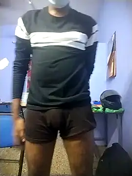 Tamilandteluguboy14 online show from December 21, 1:10 pm