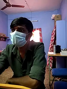 Tamilandteluguboy14 online show from November 4, 9:19 am