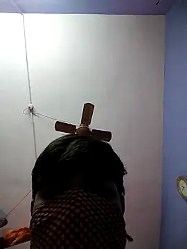 Tamilandteluguboy14 online show from February 5, 6:18 am