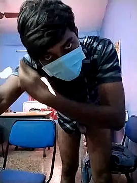 Snapshot of Tamilandteluguboy14 chatting on March 30, 7:31 am Tamilandteluguboy14 online show from March 30, 7:31 am