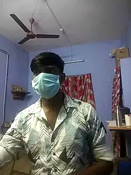 Snapshot of Tamilandteluguboy14 chatting on April 22, 1:23 pm Tamilandteluguboy14 online show from April 22, 1:23 pm