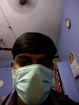 Snapshot of Tamilandteluguboy14 chatting on May 14, 12:34 pm Tamilandteluguboy14 online show from May 14, 12:34 pm