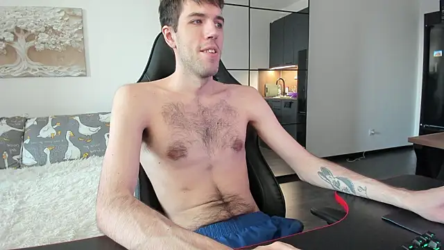 White Dylan online show from March 29, 2:28 pm