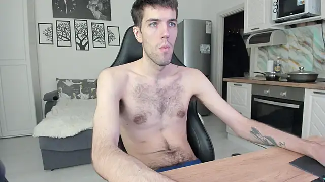 Snapshot of White_Dylan chatting on May 18, 8:58 pm White Dylan online show from May 18, 8:58 pm