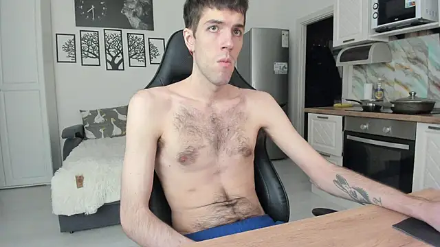 Snapshot of White_Dylan chatting on May 22, 1:02 am White Dylan online show from May 22, 1:02 am
