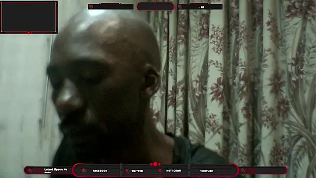 Snapshot of Seldom1188 chatting on April 18, 6:56 pm Seldom1188 online show from April 18, 6:56 pm