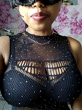 sandy naughty online show from February 23, 3:26 am