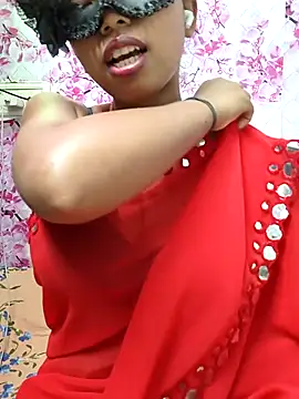 Snapshot of sandy_naughty chatting on May 1, 5:06 pm sandy naughty online show from May 1, 5:06 pm