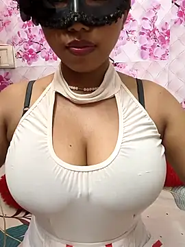 Snapshot of sandy_naughty chatting on July 19, 5:27 pm sandy naughty online show from July 19, 5:27 pm