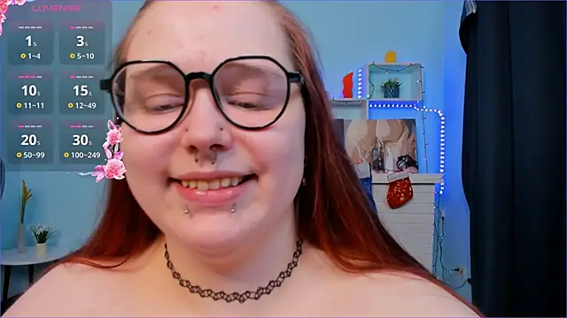 Snapshot of Crow_Diam0nd chatting on December 25, 7:03 am Crow Diam0nd online show from December 25, 7:03 am