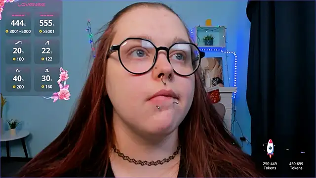 Snapshot of Crow_Diam0nd chatting on December 27, 4:04 am Crow Diam0nd online show from December 27, 4:04 am