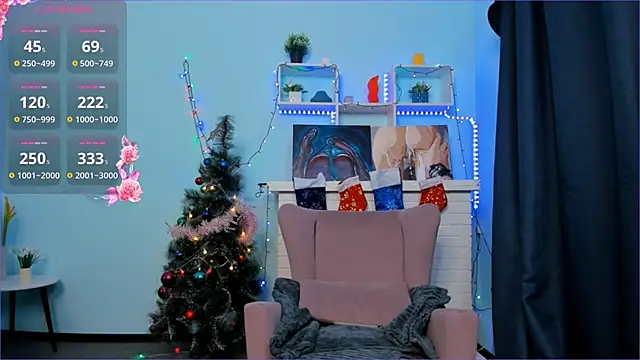 Snapshot of Crow_Diam0nd chatting on December 28, 7:11 am Crow Diam0nd online show from December 28, 7:11 am