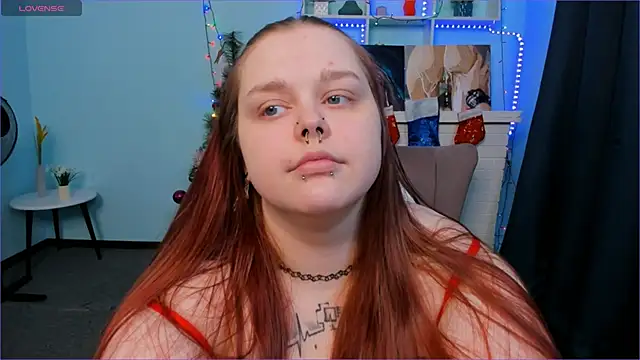 Snapshot of Crow_Diam0nd chatting on December 29, 7:06 am Crow Diam0nd online show from December 29, 7:06 am