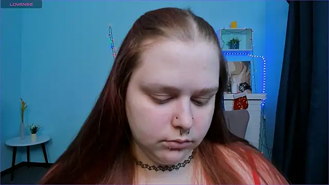 Snapshot of Crow_Diam0nd chatting on January 7, 3:57 am Crow Diam0nd online show from January 7, 3:57 am