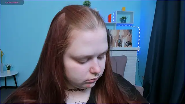 Snapshot of Crow_Diam0nd chatting on January 11, 4:06 am Crow Diam0nd online show from January 11, 4:06 am