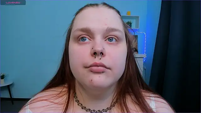 Snapshot of Crow_Diam0nd chatting on January 15, 10:06 am Crow Diam0nd online show from January 15, 10:06 am