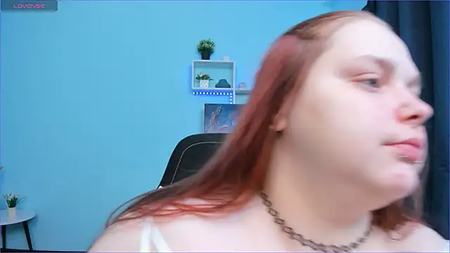 Snapshot of Crow_Diam0nd chatting on January 16, 3:56 am Crow Diam0nd online show from January 16, 3:56 am