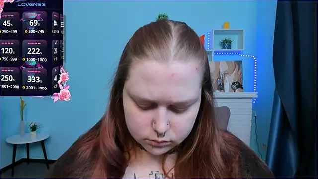 Snapshot of Crow_Diam0nd chatting on January 18, 4:04 am Crow Diam0nd online show from January 18, 4:04 am