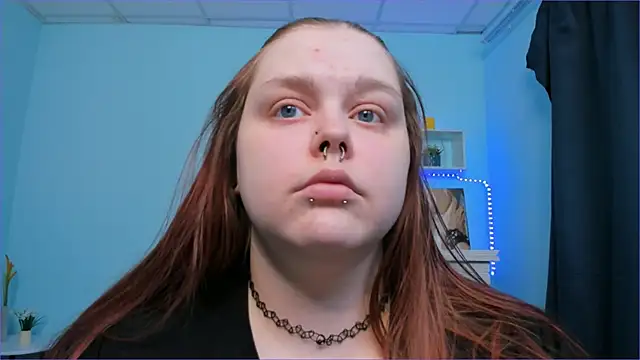 Snapshot of Crow_Diam0nd chatting on January 21, 7:28 pm Crow Diam0nd online show from January 21, 7:28 pm