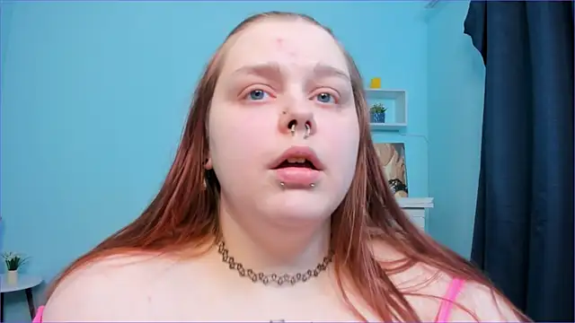 Snapshot of Crow_Diam0nd chatting on January 22, 1:31 am Crow Diam0nd online show from January 22, 1:31 am