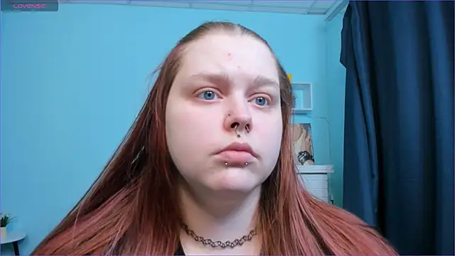 Snapshot of Crow_Diam0nd chatting on January 22, 7:56 pm Crow Diam0nd online show from January 22, 7:56 pm