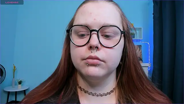 Snapshot of Crow_Diam0nd chatting on January 24, 8:00 pm Crow Diam0nd online show from January 24, 8:00 pm