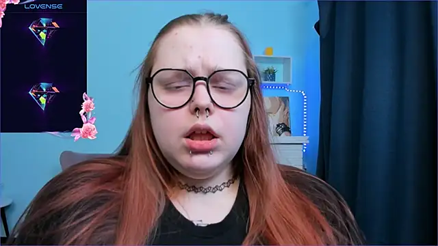 Snapshot of Crow_Diam0nd chatting on January 25, 7:49 pm Crow Diam0nd online show from January 25, 7:49 pm