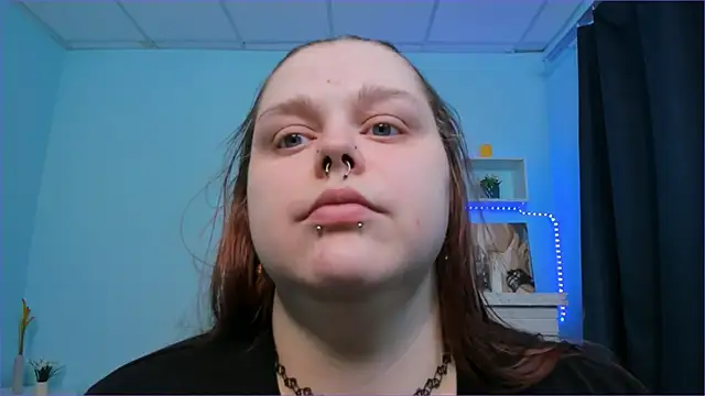 Snapshot of Crow_Diam0nd chatting on January 27, 7:56 pm Crow Diam0nd online show from January 27, 7:56 pm