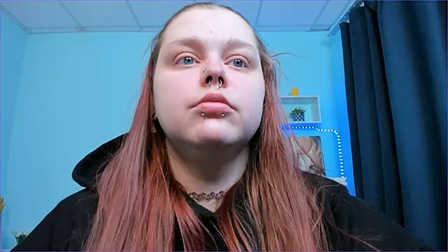 Snapshot of Crow_Diam0nd chatting on January 28, 7:53 pm Crow Diam0nd online show from January 28, 7:53 pm