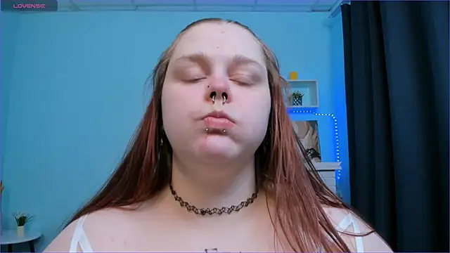 Snapshot of Crow_Diam0nd chatting on January 29, 1:58 am Crow Diam0nd online show from January 29, 1:58 am