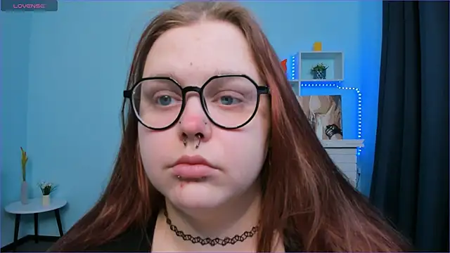 Snapshot of Crow_Diam0nd chatting on January 29, 7:53 pm Crow Diam0nd online show from January 29, 7:53 pm