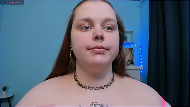 Snapshot of Crow_Diam0nd chatting on January 29, 11:04 pm Crow Diam0nd online show from January 29, 11:04 pm