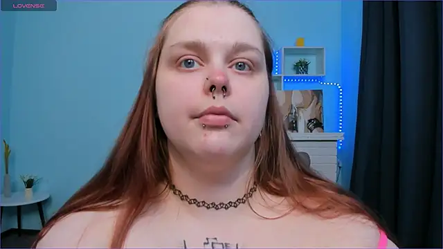 Snapshot of Crow_Diam0nd chatting on January 30, 2:06 am Crow Diam0nd online show from January 30, 2:06 am