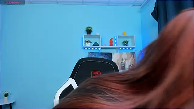 Snapshot of Crow_Diam0nd chatting on January 30, 7:48 pm Crow Diam0nd online show from January 30, 7:48 pm