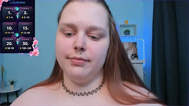 Snapshot of Crow_Diam0nd chatting on February 3, 10:54 pm Crow Diam0nd online show from February 3, 10:54 pm