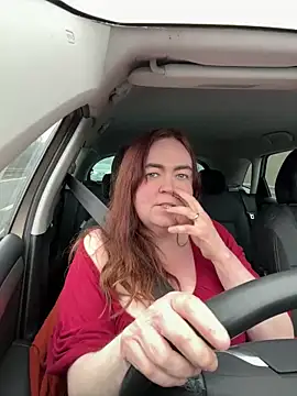 curvy-milf-abbie online show from February 15, 8:44 am