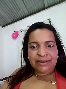  violetta - online show from February 20, 11:38 pm