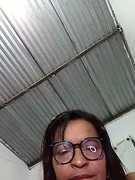  violetta - online show from March 1, 11:34 am