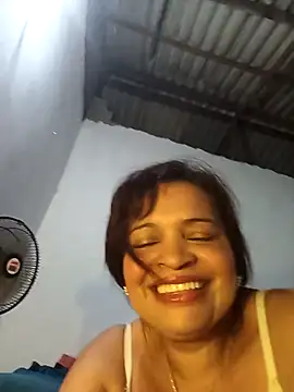  violetta - online show from March 12, 12:22 pm